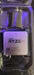 Procesor Ryzen 3 1200 + chłodzenie