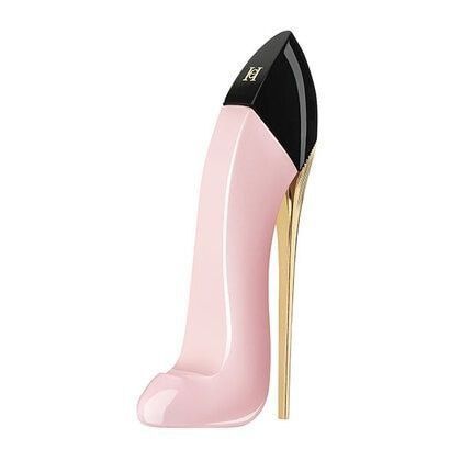 Carolina Herrera Good Girl Blush