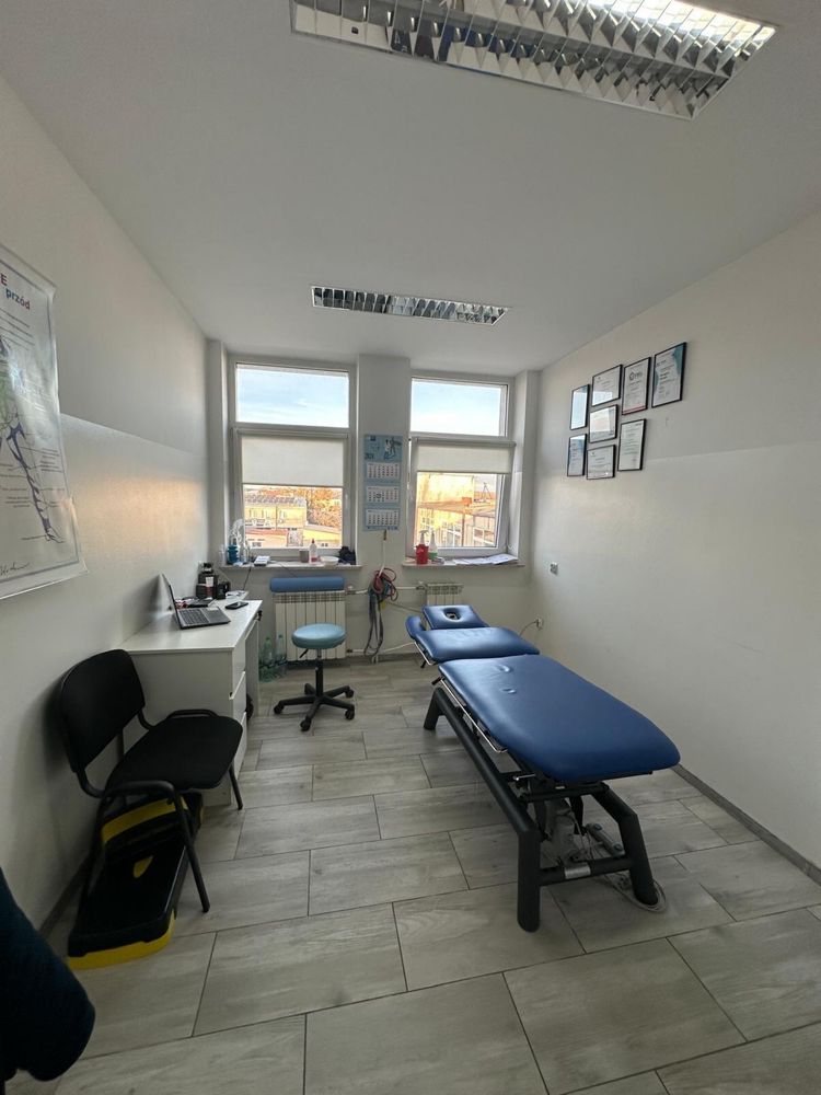 10m2 lokal do wynajecia kosciuszki 24 tomaszow lubelski