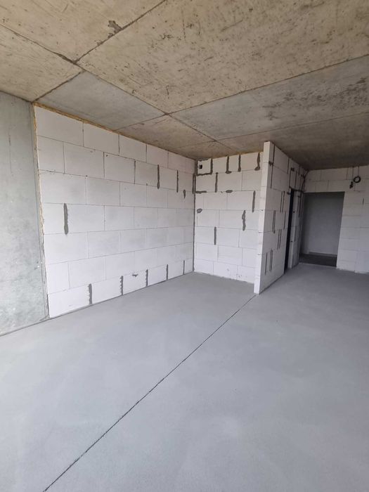 Супер Предложение! Смарт Квартира на Бочарова