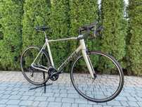 Rower szosowy Merida Scultura 200