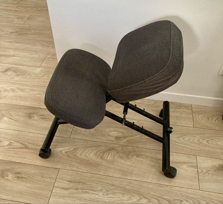 Klecznik IKEA Eifred - stan dobry +