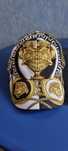 Czapka versace unisex nowy model