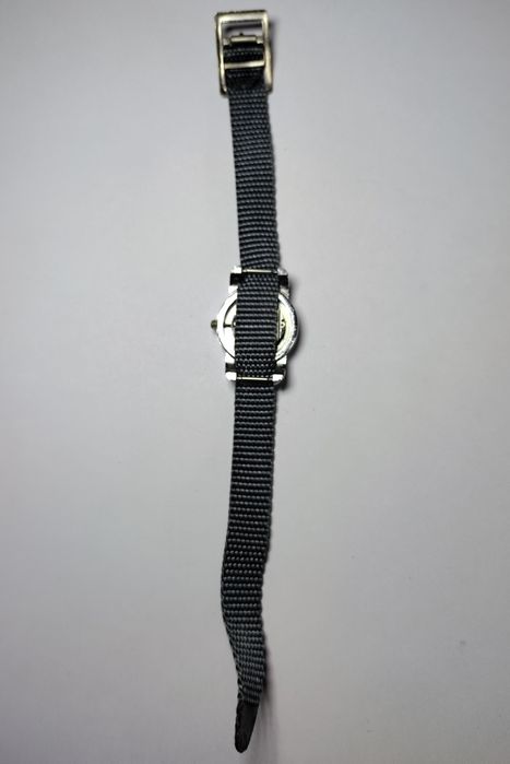 Stary damski zegarek na rękę