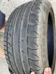 Opony letnie KORMORAN 235/45 R18 2024