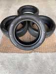 Резина Літо.  Hankook.  235.55.19  2023.  Germany