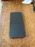 Iphone 13 256 Gb