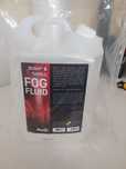 Płyn do dymu Martin Rush Fog Fluid 5L