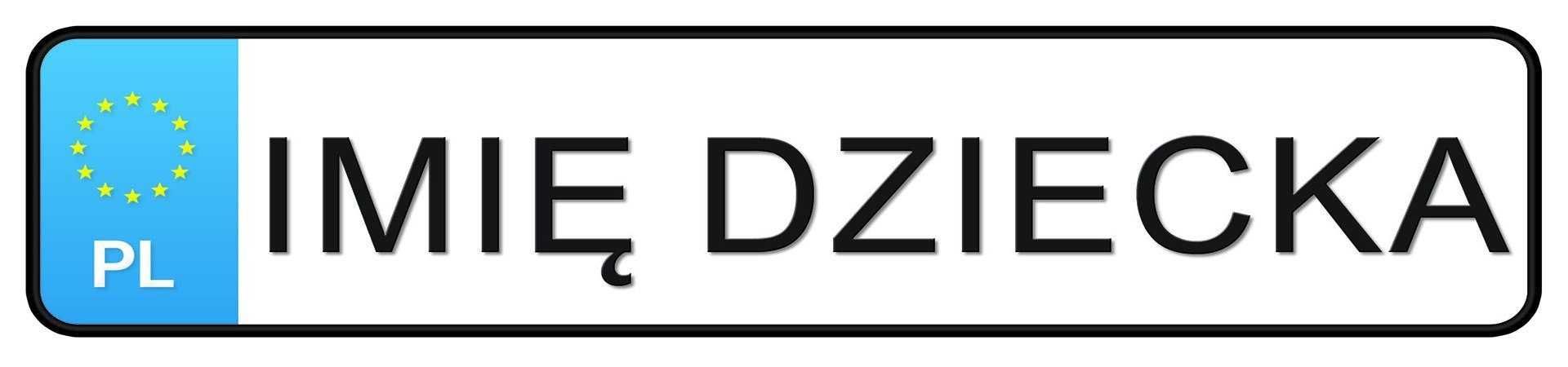 Duży i mocny QUAD dla dziecka QUAD na akumulator
