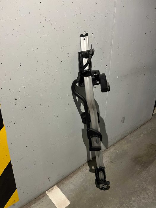 Thule 598 ProRide bagażnik rowerowy