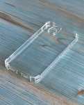 Акція! Протиударний чохол для iPhone 13 | Прозрачный чехол на Айфон 13