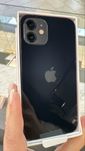iPhone 12 Premium Refurbished by Nanowo