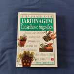 Pippa Greenwood - Guia Prático de Jardinagem - Conselhos e Sugestões