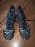 Korki firmy Nike