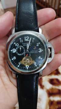 Годинник Panerai Luminor Marina