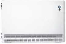 Теплоаккумулирующий обогреватель AEG WSP 4011, 4000 Вт, ЖК-дисплей,