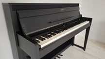 Pianino Medeli DP650K elektryczne
