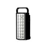 EcoFlow Emergency Light