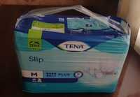 Підгузки для дорослих TENA slip M 6 Plus 30шт.