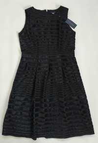 Дуже красива сукня Tommy Hilfiger платье оригінал