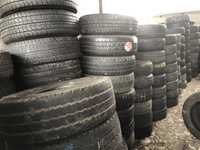 Шини R15С 205/65R15C