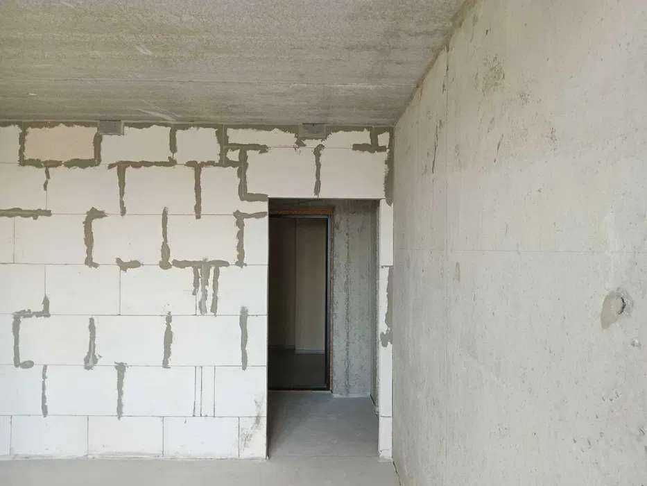 Срочно! Продам 1 кімнатну квартиру ЖК Острова вул. Марсельська