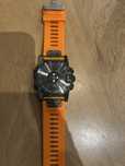 Garmin Fenix 5X Saphire