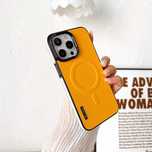 Plecki do Apple iPhone 16 Pro Max