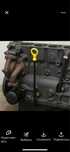 Двигатель Toyota 2l по запчастям
