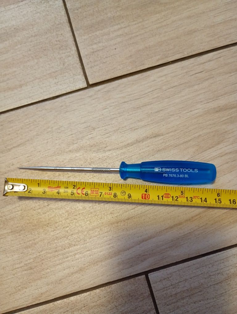 Pb swiss Швейцарія Milwaukee Wera Knipex Dewalt