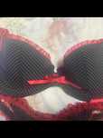 Сексі комплект трусики з вільним доступом р м Ann Summers