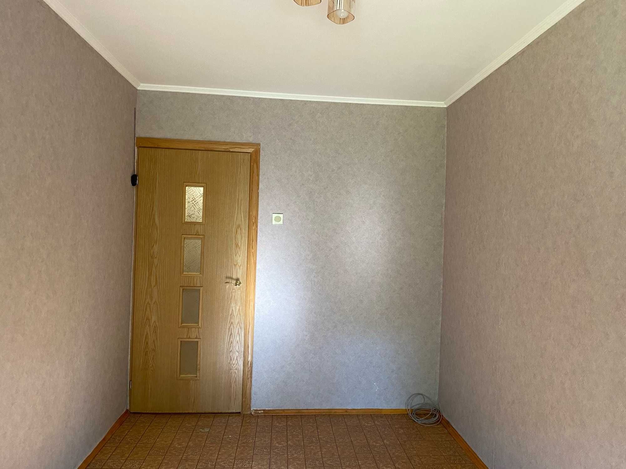 Продается 2 комнатная квартира, ул. Океановская, Корабельный р-н