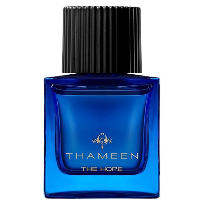 Thameen The Hope ekstrakt perfum spray 50ml