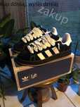 adidas Campus 00s KoRn R.45