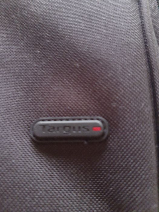 Torba do małego laptop