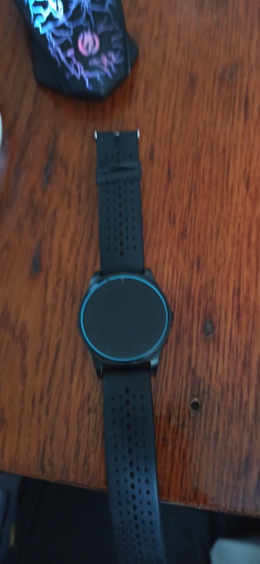 Продам Smart_watch V9