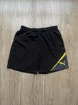 Шорти Puma оригінал