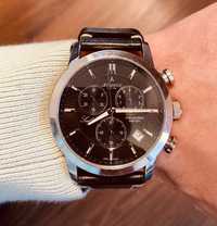 Zegarek Atlantic Sealine Chrono 45mm