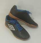 Umbro halówki 42