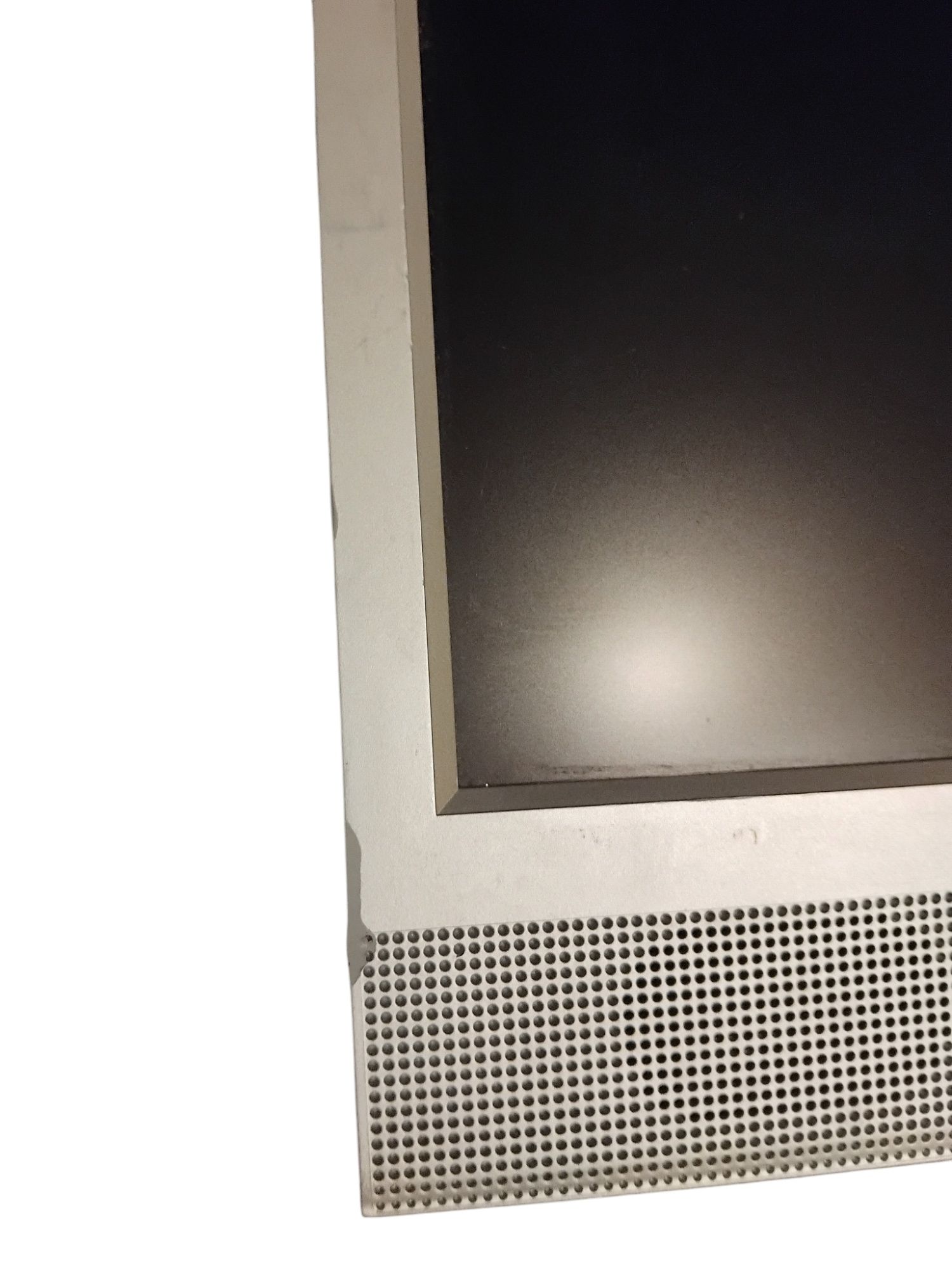 Monitor 17 Samsung