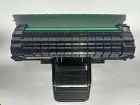Toner do Samsung SCX 4725FN  pusty