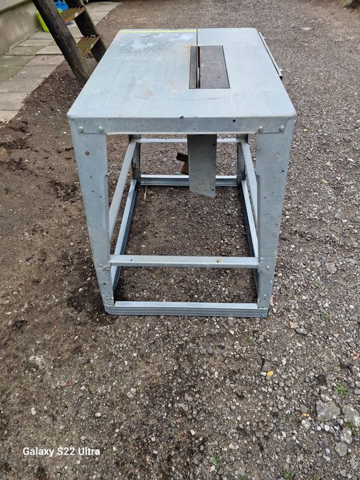 Piła stołowa Atika