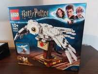 Lego 75979 Harry Potter - Hedwiga