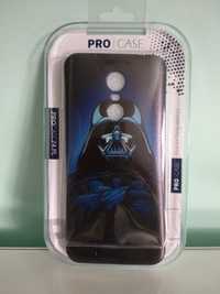 Xiaomi Redmi 5 Plus etui case Star Wars