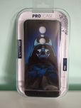 Xiaomi Redmi 5 Plus etui case Star Wars