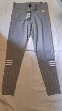 Adidas Tight Normal Length