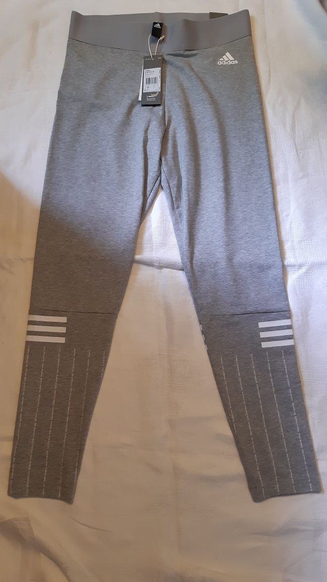 Adidas Tight Normal Length