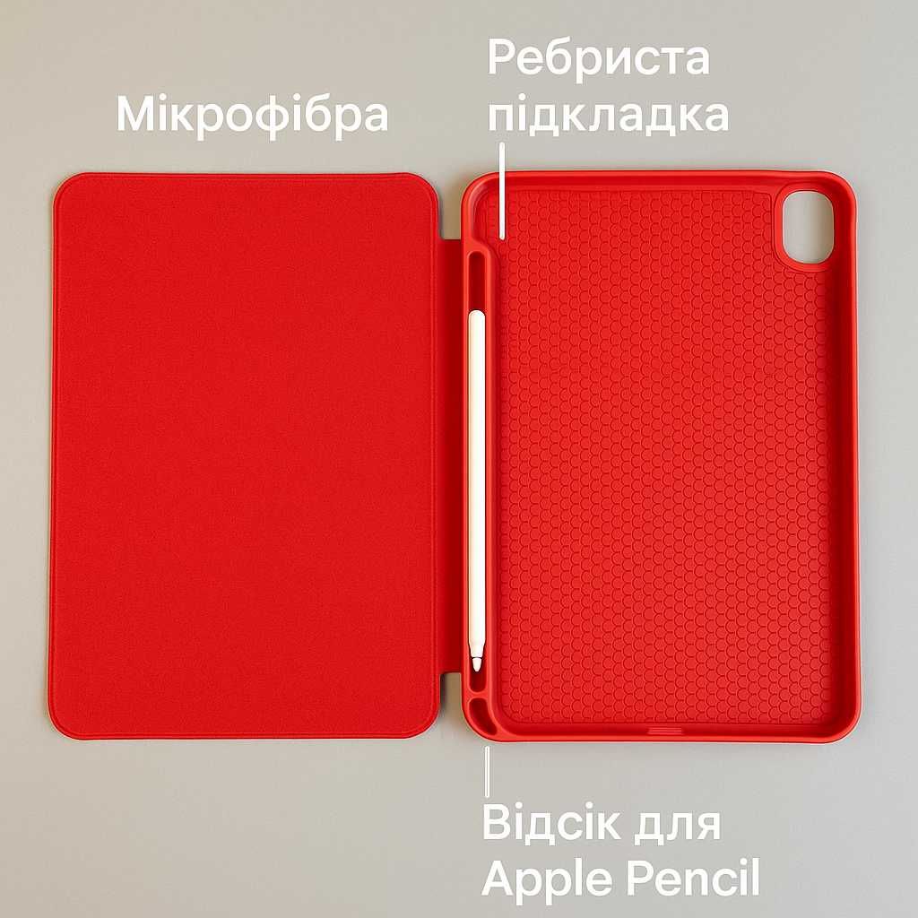 Чехол IPad Air Pro Mini 2 3 4 5 6 7 8 9.7 10.2 12.9 11 2018 2020 2020