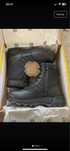 SWAT Classic com Zip 43