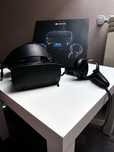 Headset vr Oculus Rift S